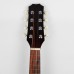 Firefeel S131SB Mandolina